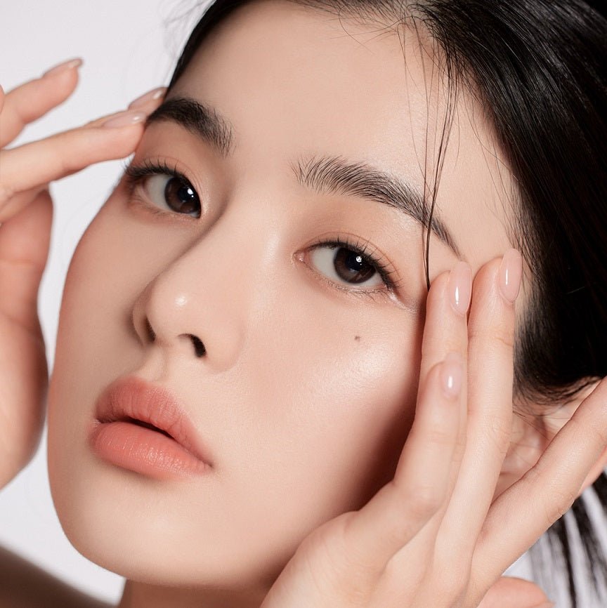 Tendencia de belleza: Clean makeup - Sokobox