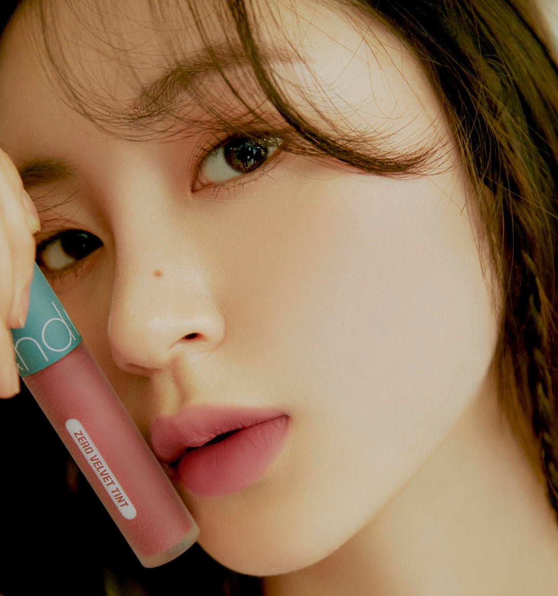 Tendencias K-Beauty para el 2022 - Sokobox