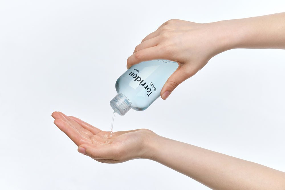 4 maneras de usar tu tónico favorito - Sokobox