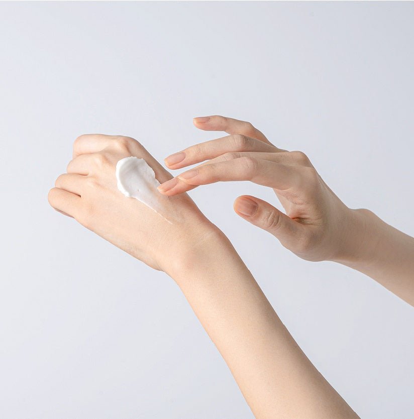 ¿Crema, emulsión o gel hidratante? ¿Qué debería elegir? - Sokobox
