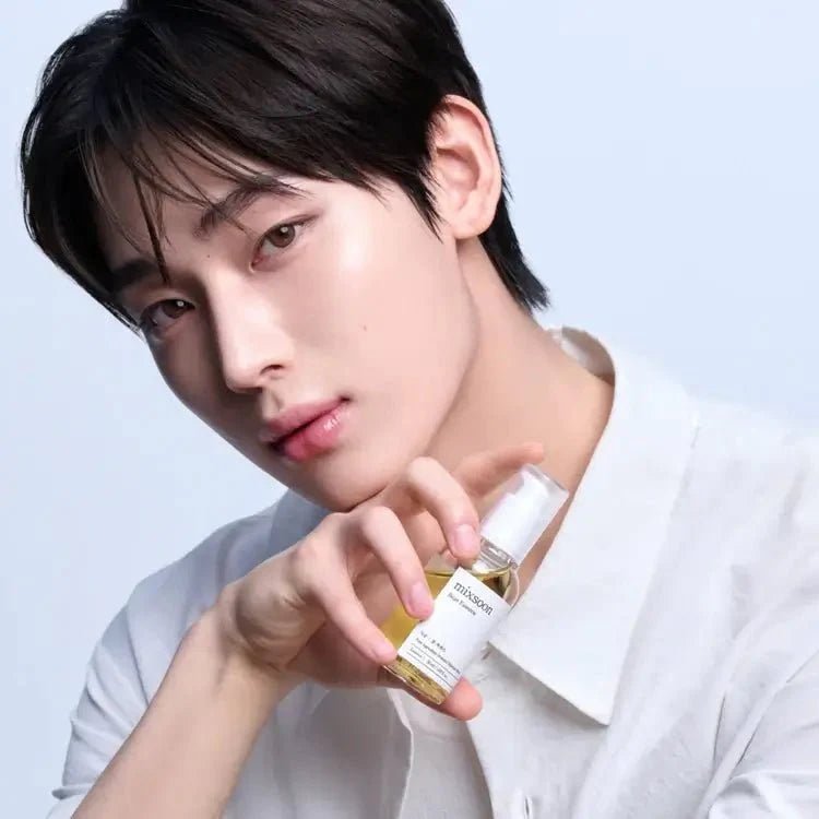 5 errores comunes en tu rutina de skincare - Sokobox