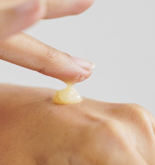 Mitos del Skincare - Sokobox