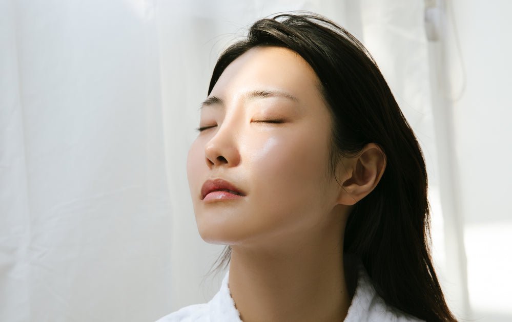 Sensibilidad: 5 Imperdibles para momentos SOS - Sokobox