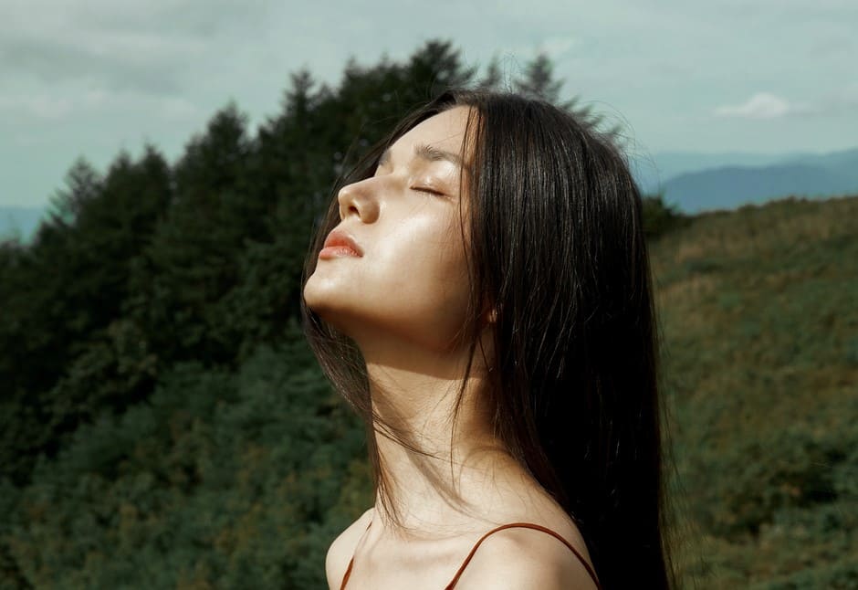 5 consejos para lograr una piel glowy ✨ - Sokobox
