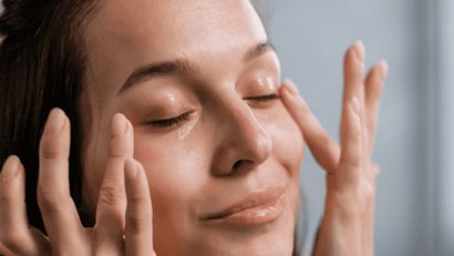 Contorno de Ojos: ¿Para qué sirve? ¿Cuál es mejor para mí? - Sokobox