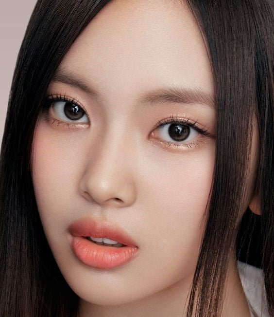 K-Beauty vibes: colores de la temporada - Sokobox