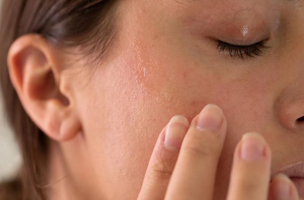 Pecados en tu rutina de skincare - Sokobox