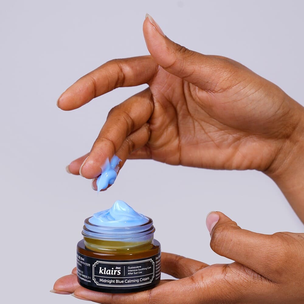 Rojez y Rosácea: Diferéncialas y cuídalas adecuadamente - Sokobox