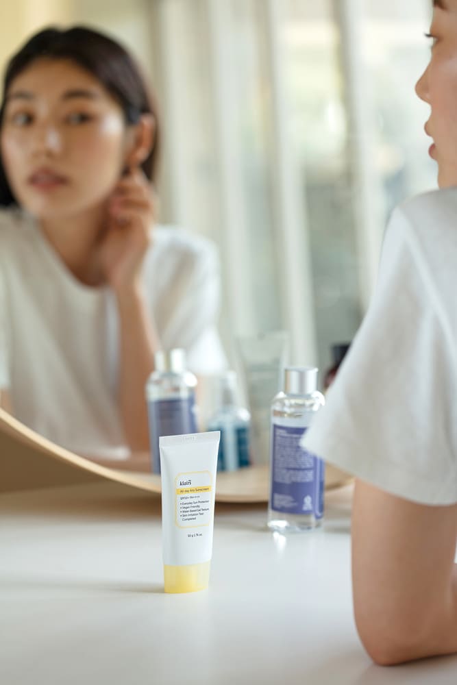 K-Beauty: Expectativa versus Realidad - Sokobox
