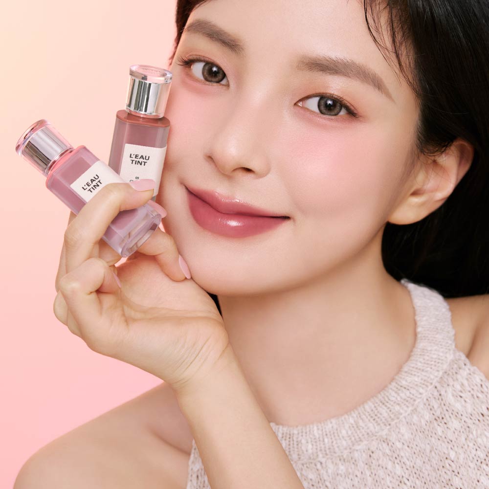 New In! Maquillaje radiante con BBIA y About Tone 🪄✨ - Sokobox