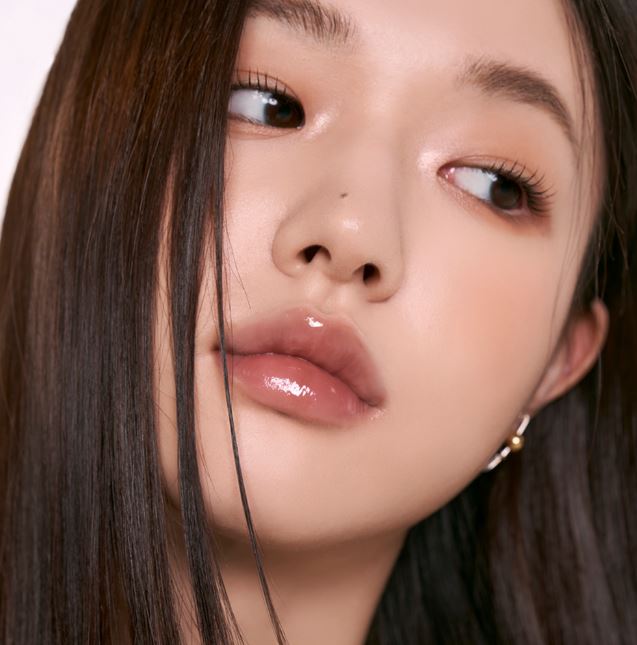 K-Makeup: Guía de maquillaje con las novedades ✨ - Sokobox