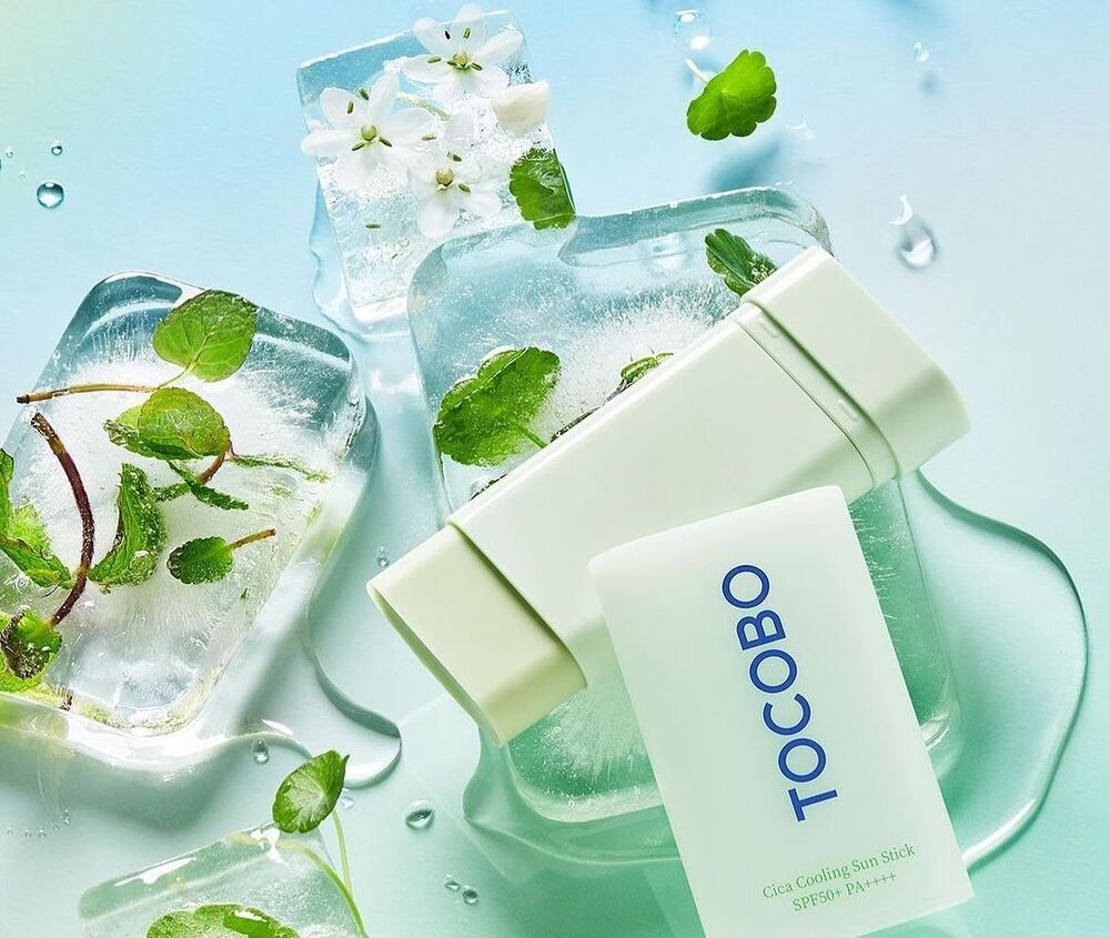 Temperatura de la piel: ¿Por qué es mejor reducirla en algunos casos? - Sokobox