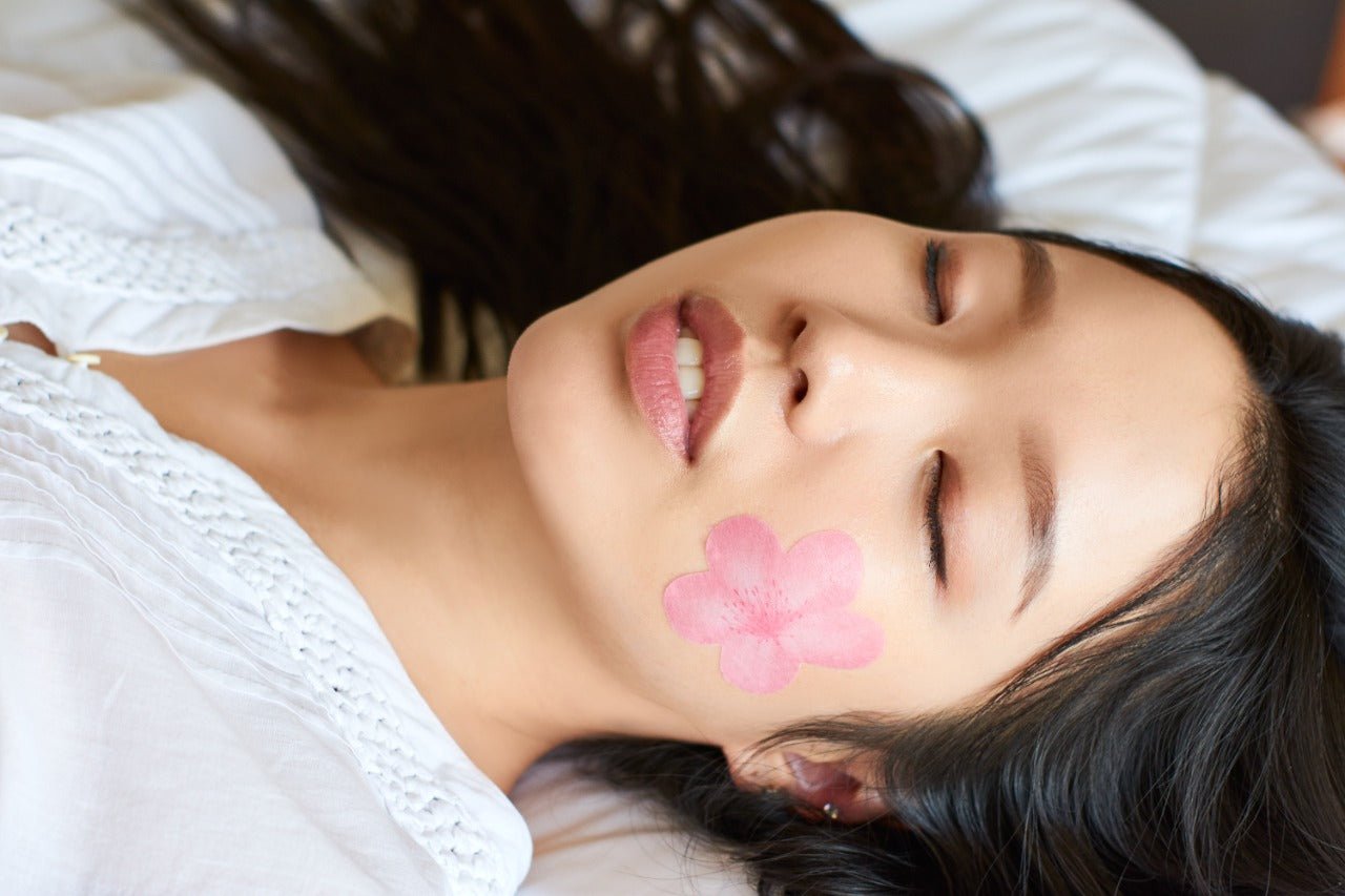 5 tips para tu Rutina nocturna 😴 - Sokobox