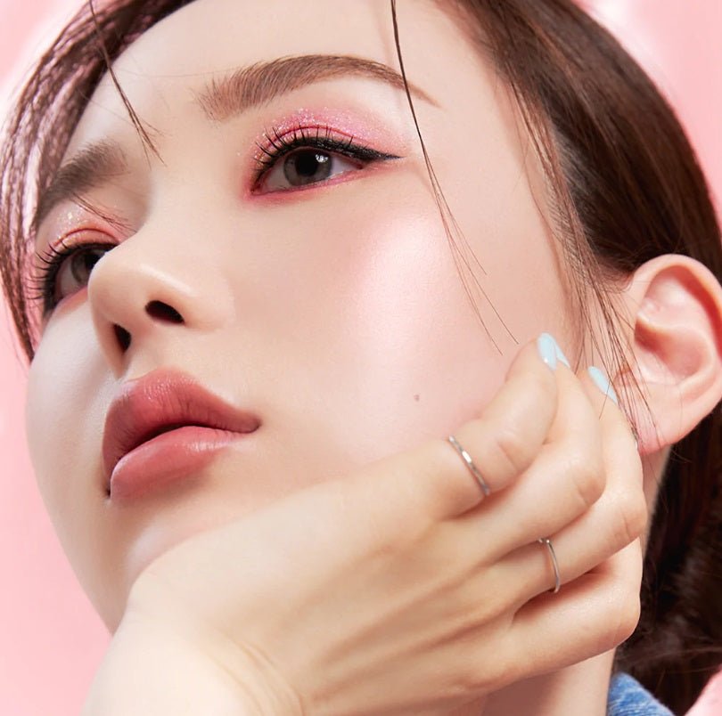 K-Trends: Primavera/Verano - Sokobox