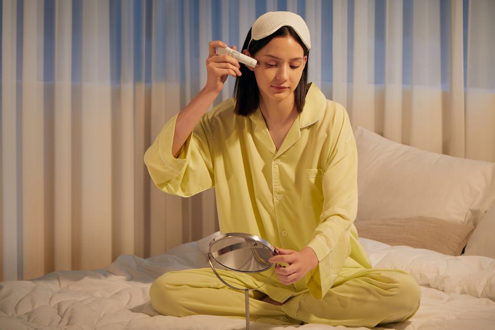 Beauty Trend: ¿Qué es el Skin Cycling? - Sokobox