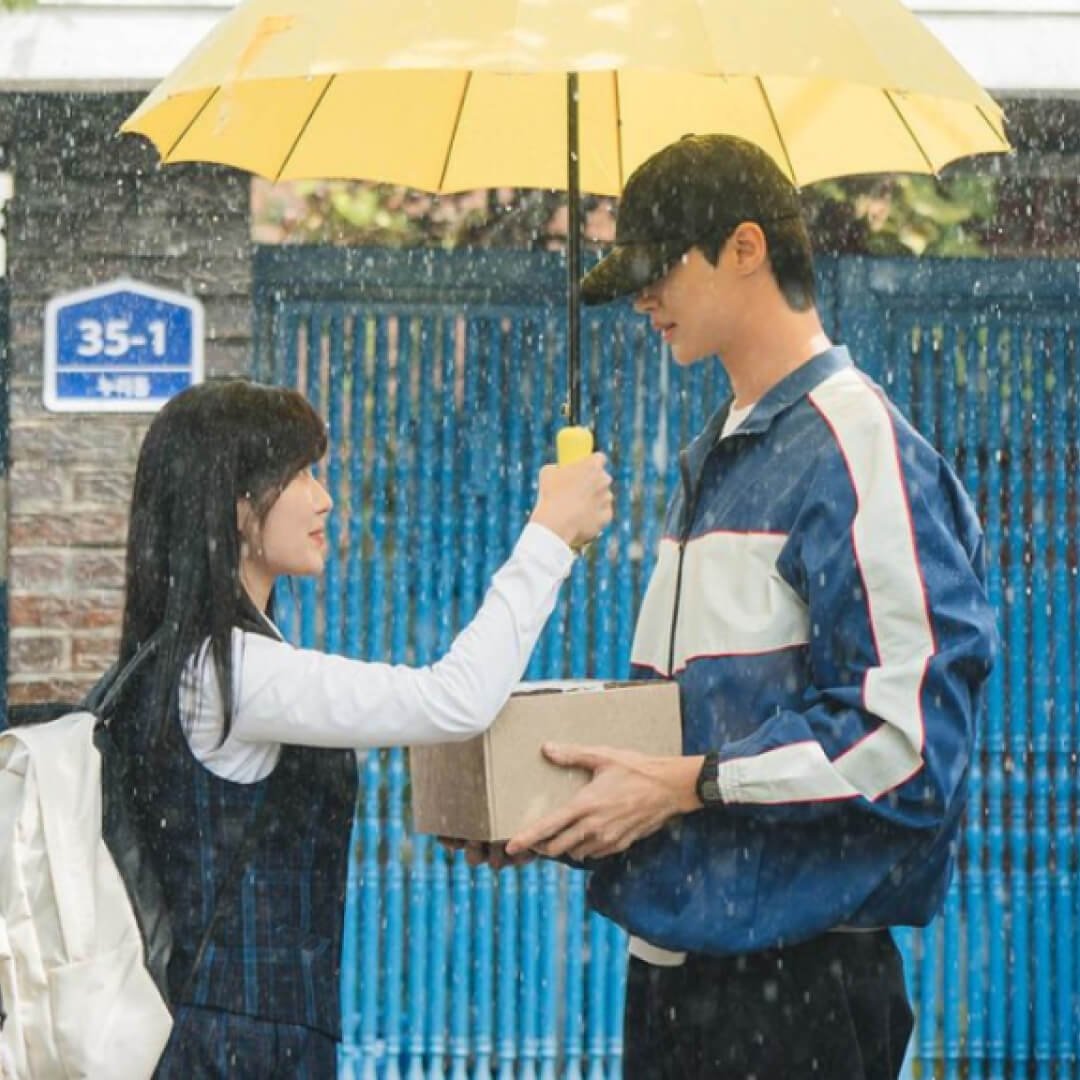 Cómo celebran San Valentín en Corea del Sur - Sokobox