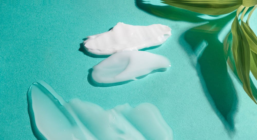 Hablemos Sobre: Antioxidantes y su efecto en la piel - Sokobox