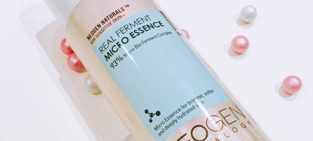 ¿Primera Esencia o Esencia? ¿Qué debo usar? - Sokobox