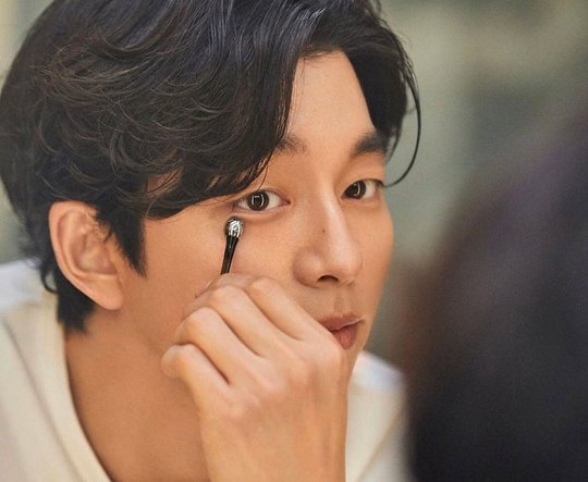 Well-Age: Cuidado para pieles maduras - Sokobox