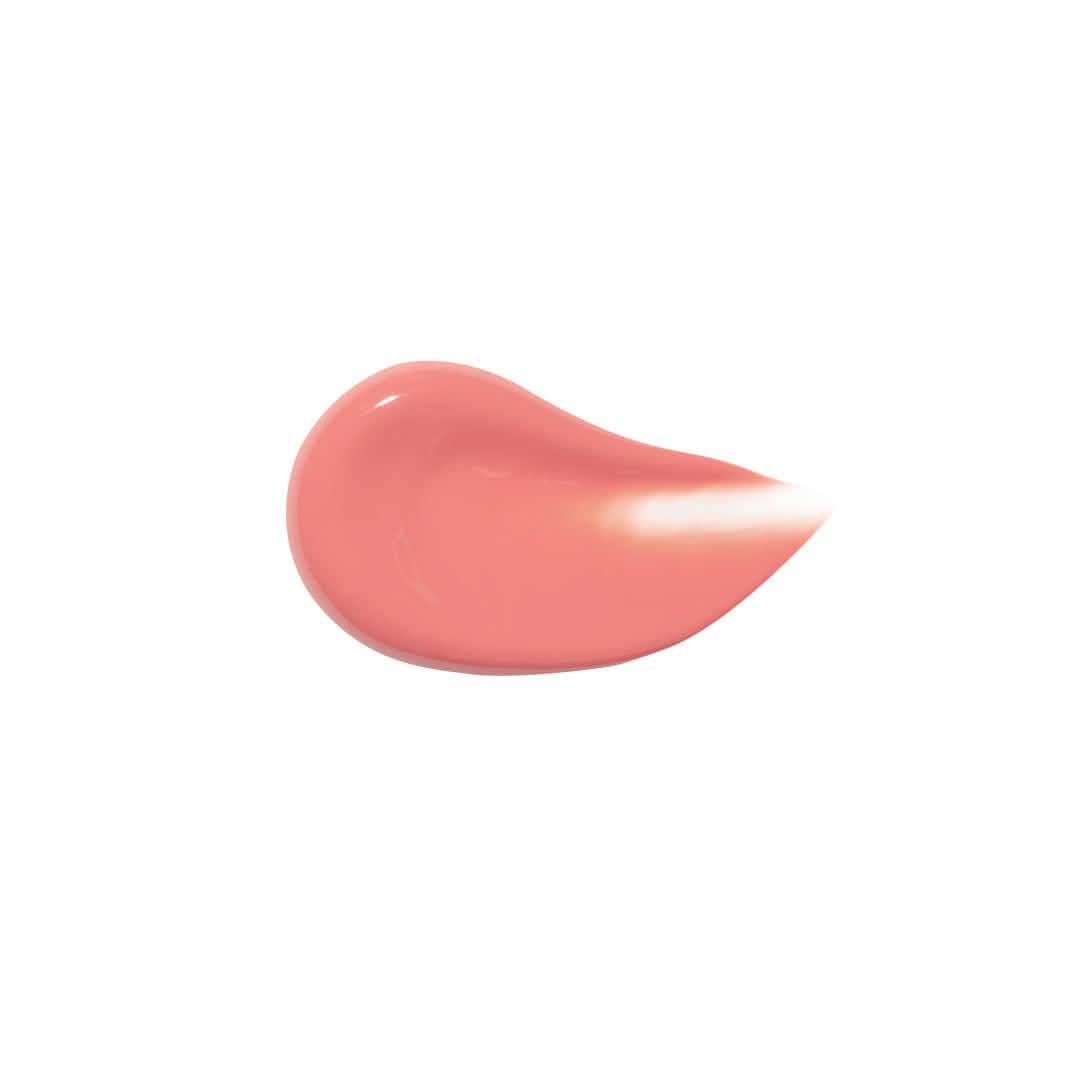 Juicy Dewy Tint #09 Peach Pudding