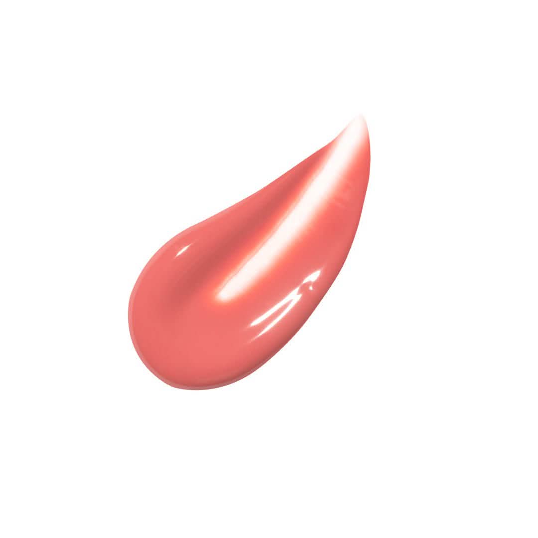 Juicy Dewy Tint #12 Sweet Marron
