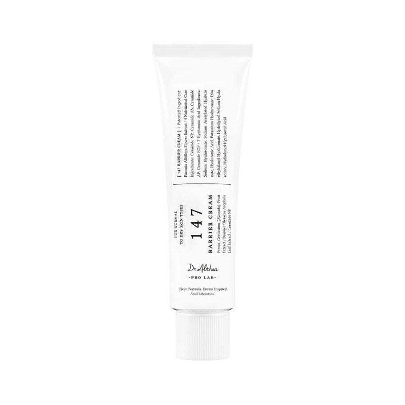 147 Barrier Cream - Sokobox