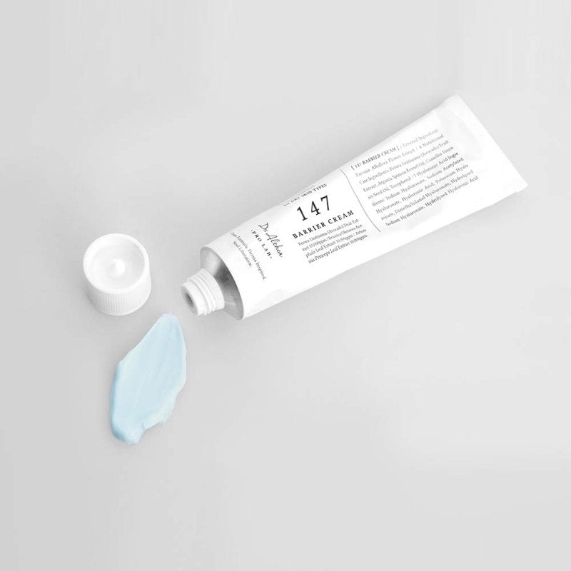 147 Barrier Cream - Sokobox
