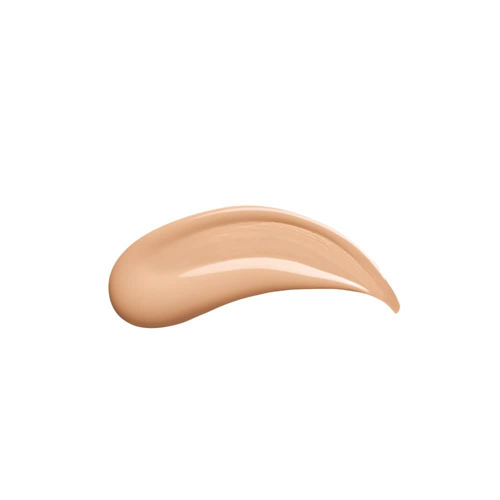 Mask Fit Red Cushion 23N Sand