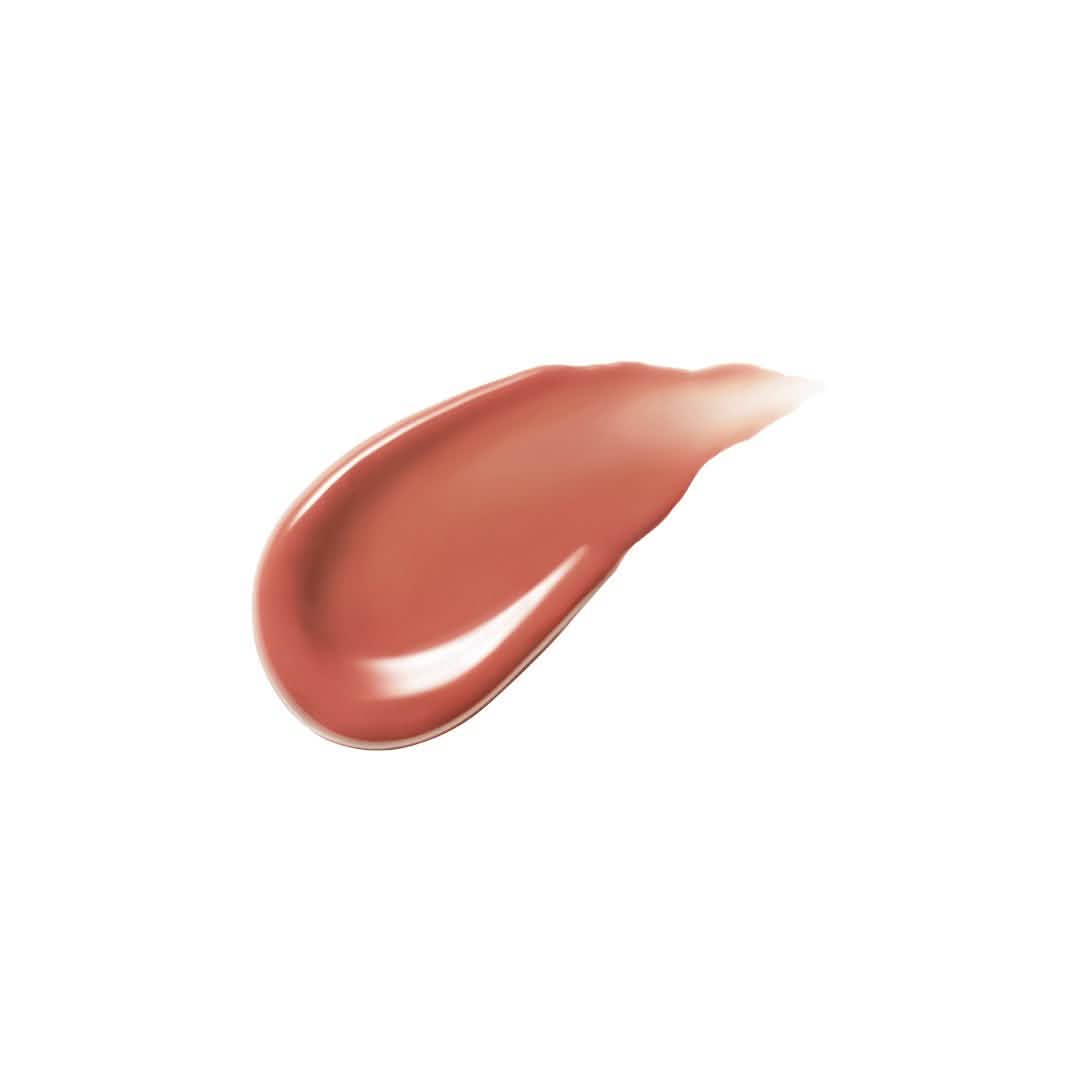 Melting Candy Balm #02 Apple Cinnamon