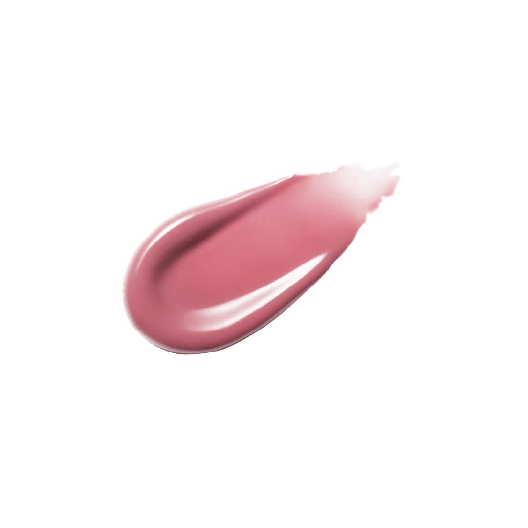 Melting Candy Balm #03 Rose Milk Tea