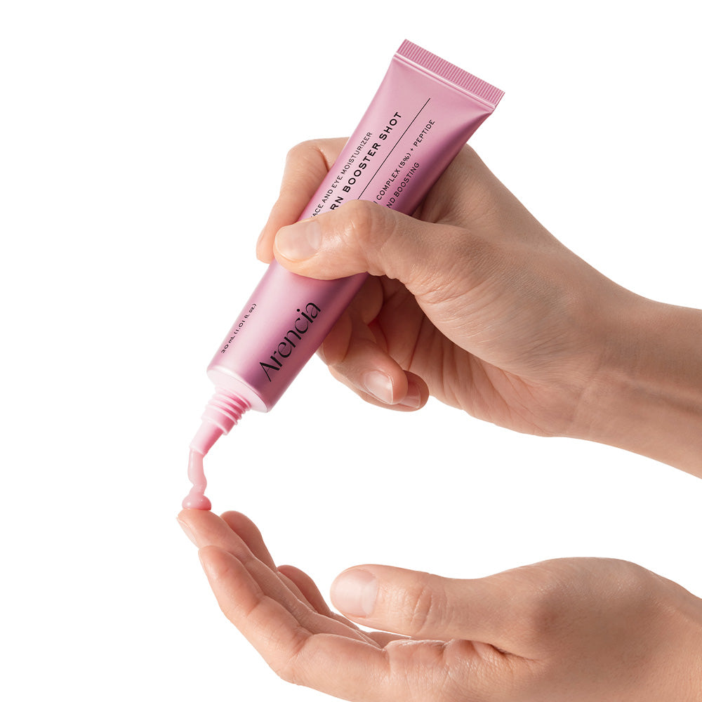 PDRN Booster Shot
