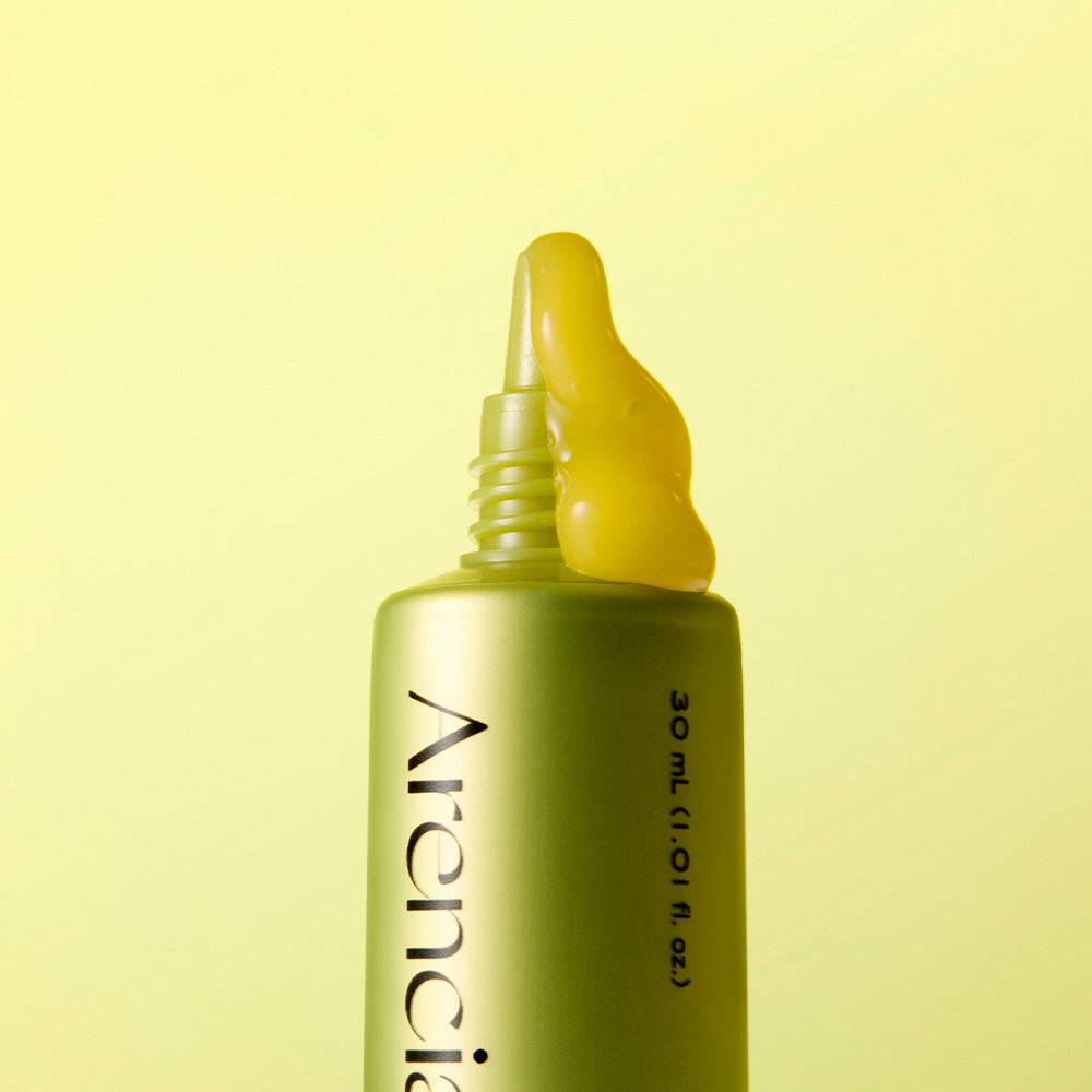 Vitamin C Booster Shot