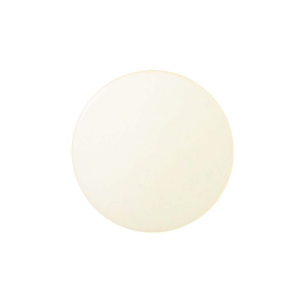 Moisturizing Multi Oil