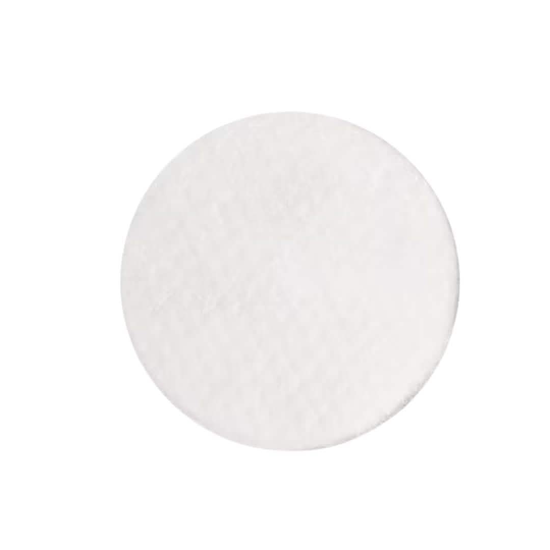 Collagen Gel Toner Pads