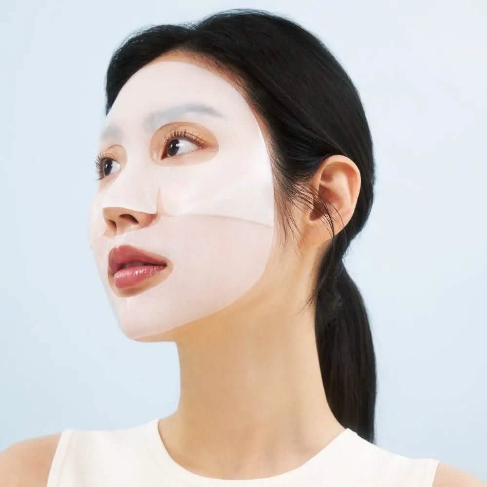 Hydro Cera-nol Real Deep Mask
