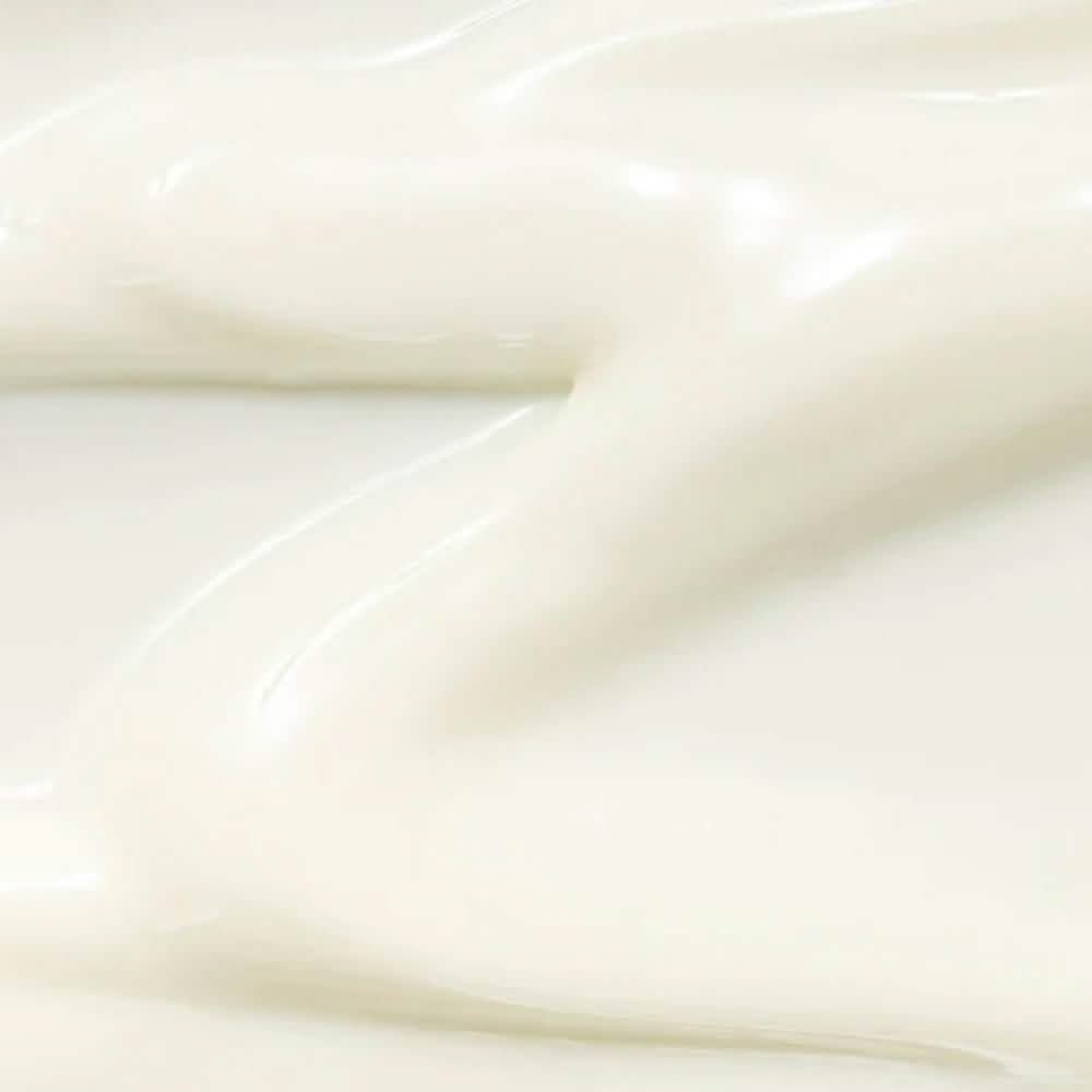 Relief Sun: Rice + Probiotics (2 pack)