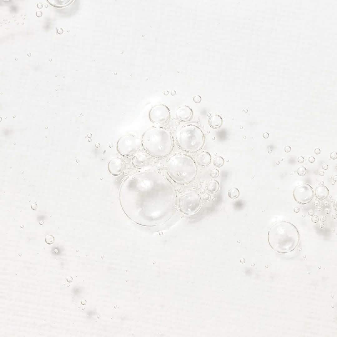 Glow Deep Serum: Rice + Alpha-Arbutin