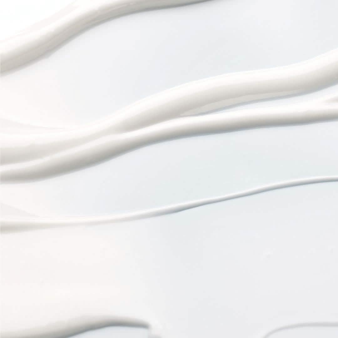 Relief Sun Aqua-Fresh : Rice + B5