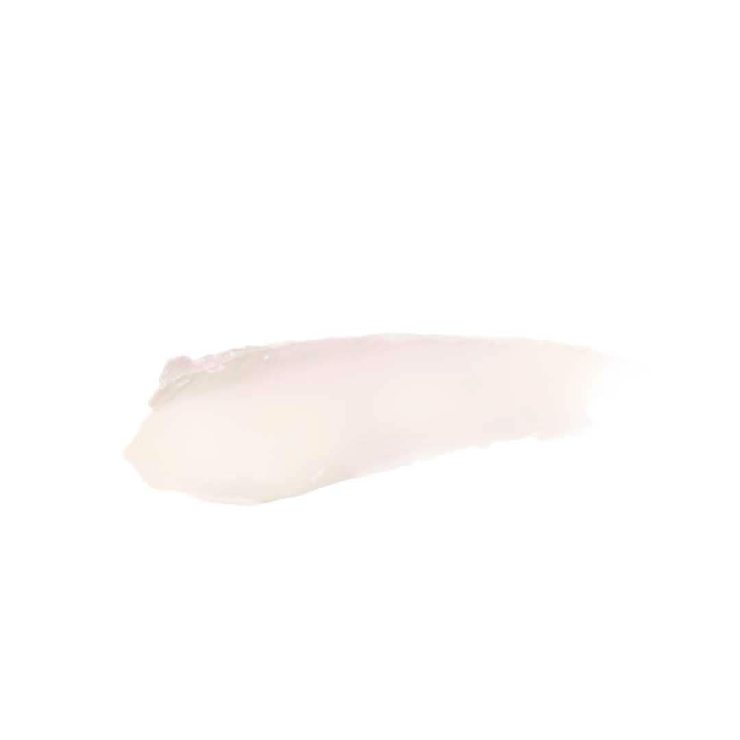 Lipsleek Tono 10 Clearness