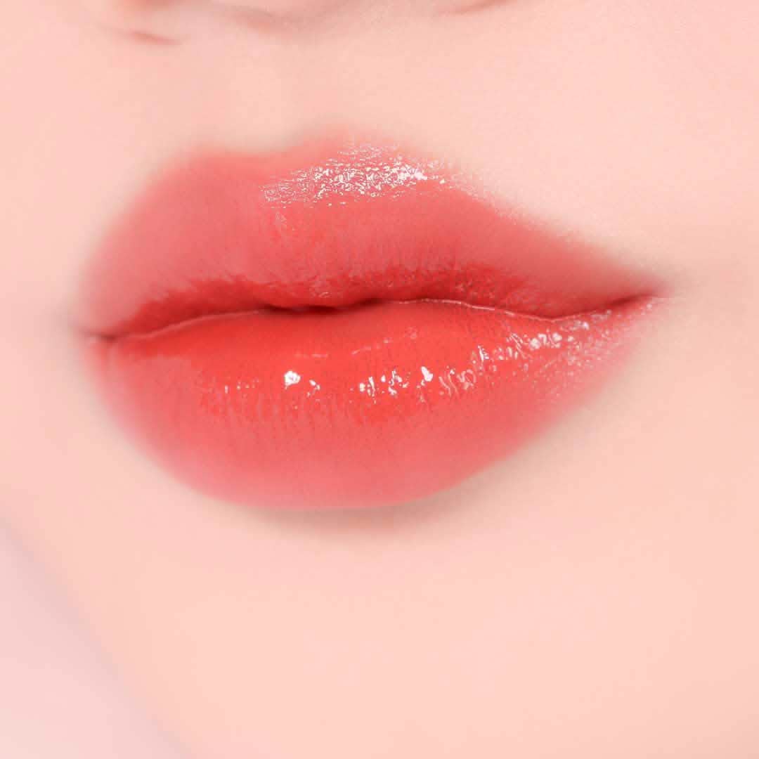 Lipsleek Tono 02 Rorty