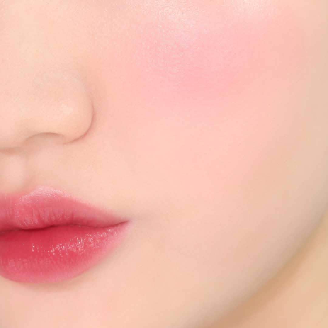 Lipsleek Tono 04 Savvy