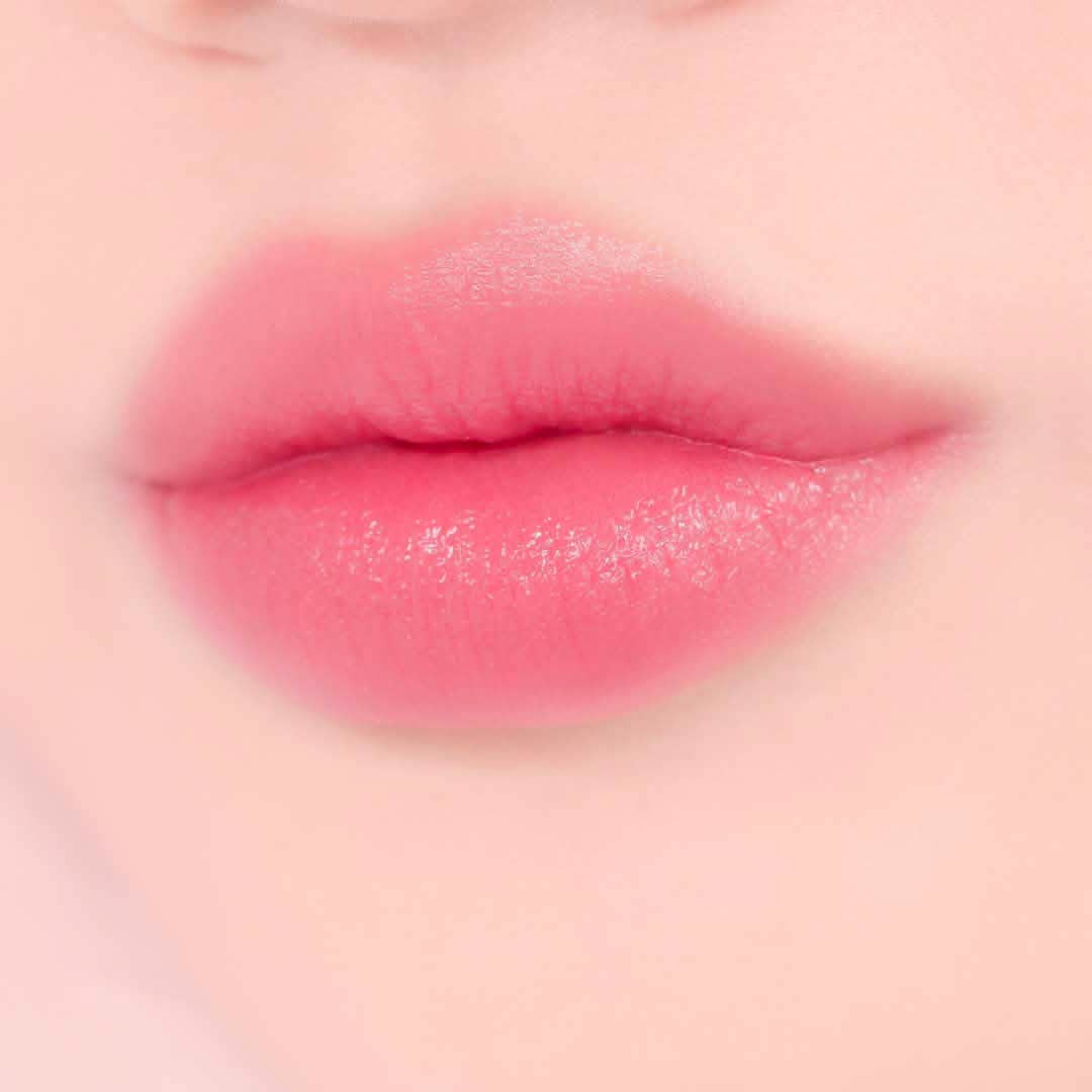 Lipsleek Tono 05 Ease