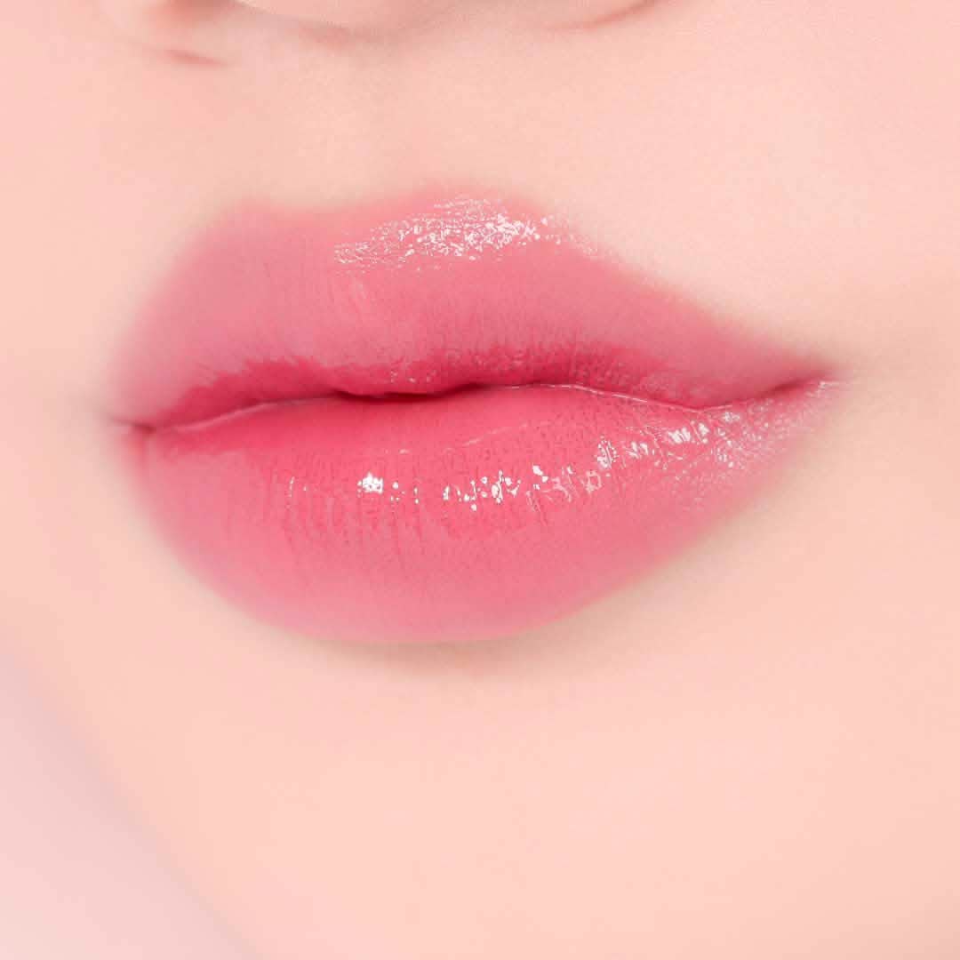 Lipsleek Tono 05 Ease