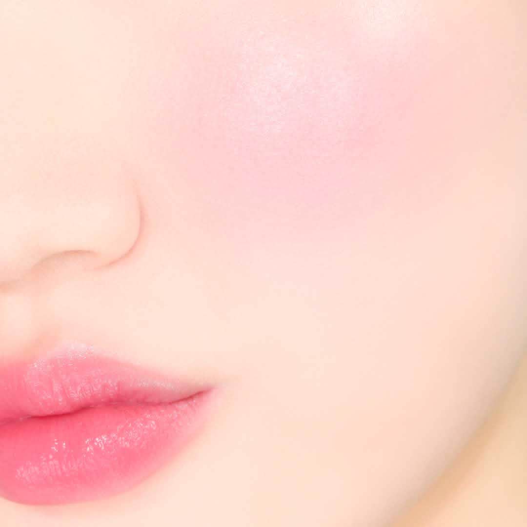 Lipsleek Tono 05 Ease