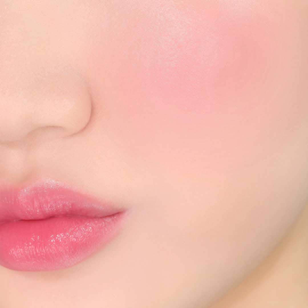 Lipsleek Tono 05 Ease