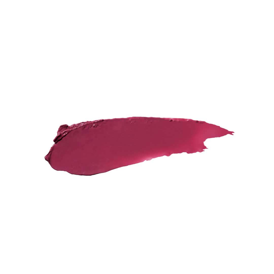 Lipsleek Tono 06 Plucky