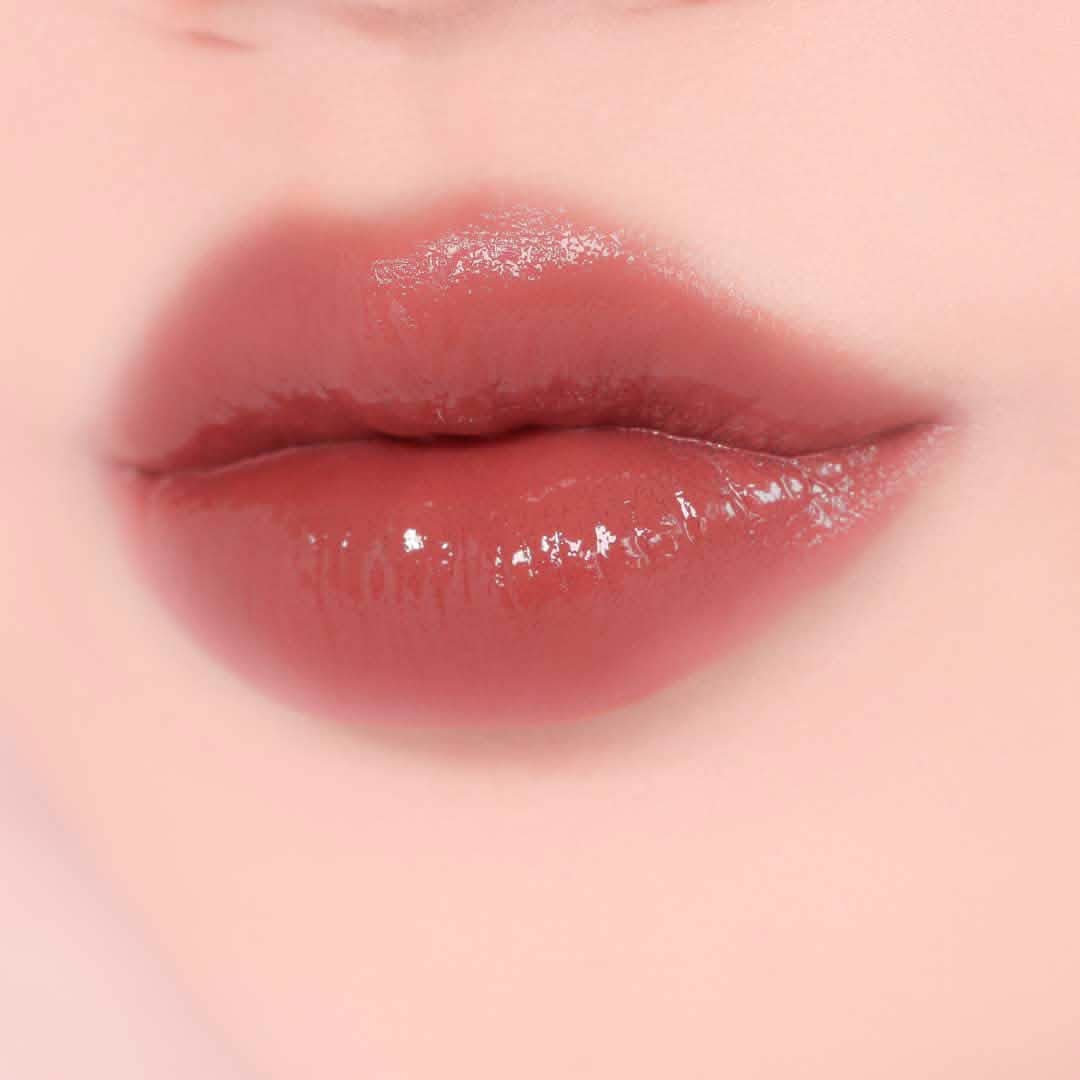 Lipsleek Tono 07 Boldness