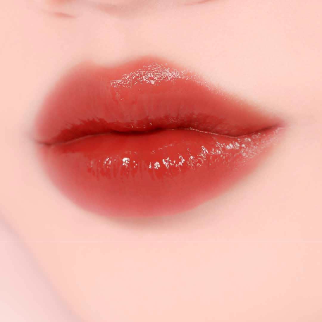 Lipsleek Tono 08 Roughly