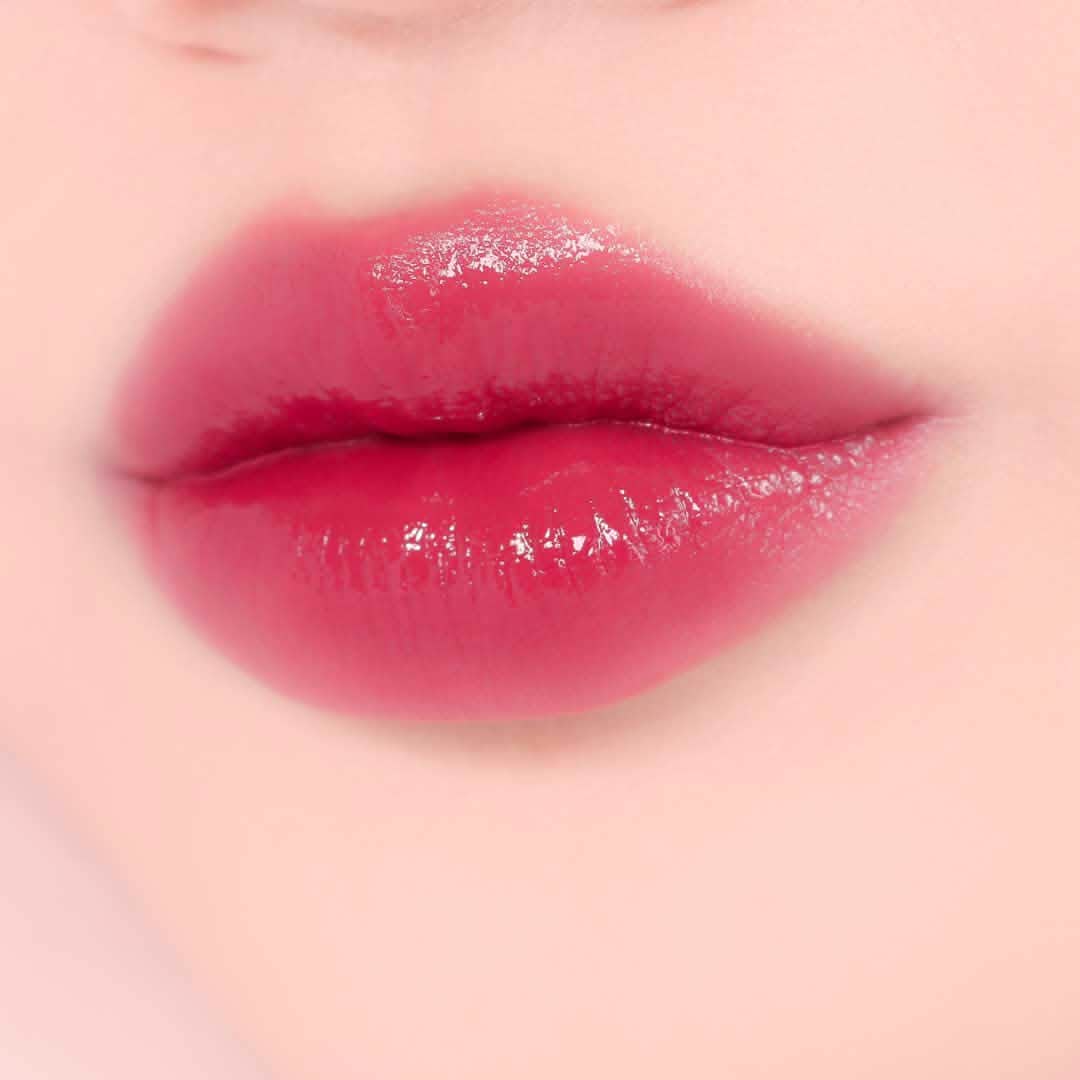 Lipsleek Tono 09 Coolness