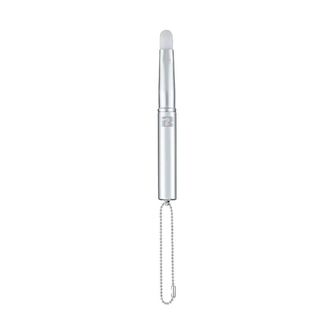 Pocket Lip Brush